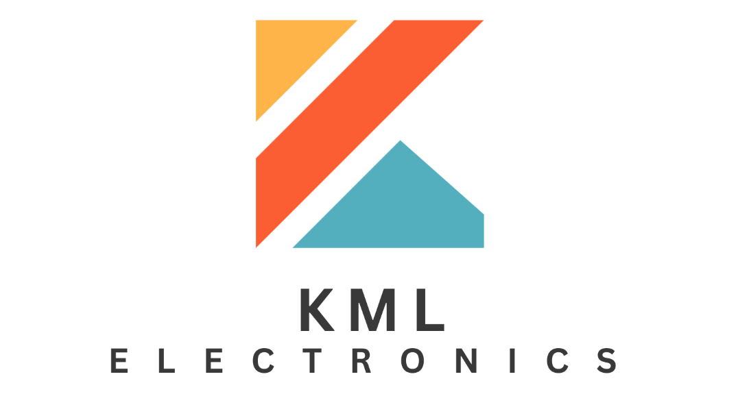 KML Electronics